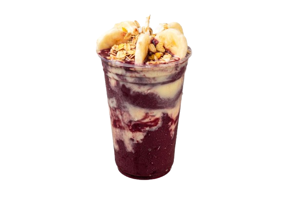 Pote 750ml